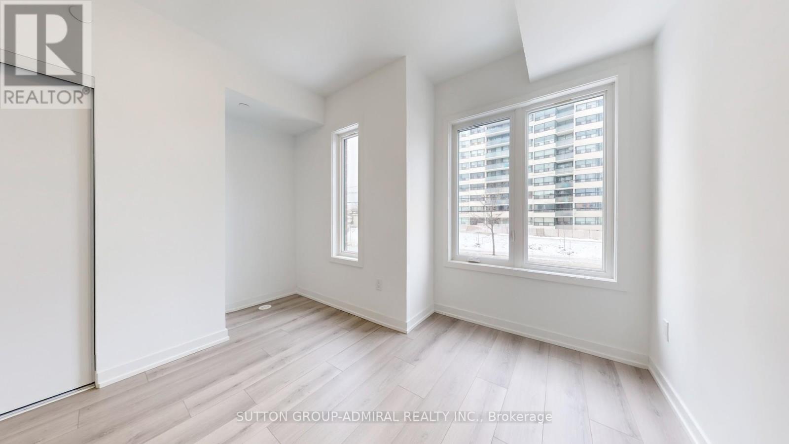 12 - 3069 Pharmacy Avenue, Toronto, Ontario  M1W 2H1 - Photo 13 - E12905488