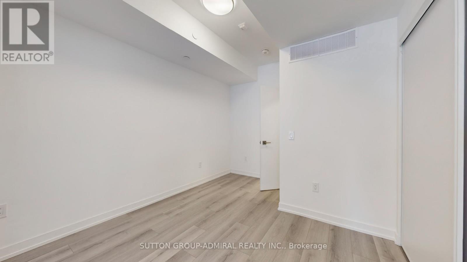 12 - 3069 Pharmacy Avenue, Toronto, Ontario  M1W 2H1 - Photo 19 - E12905488