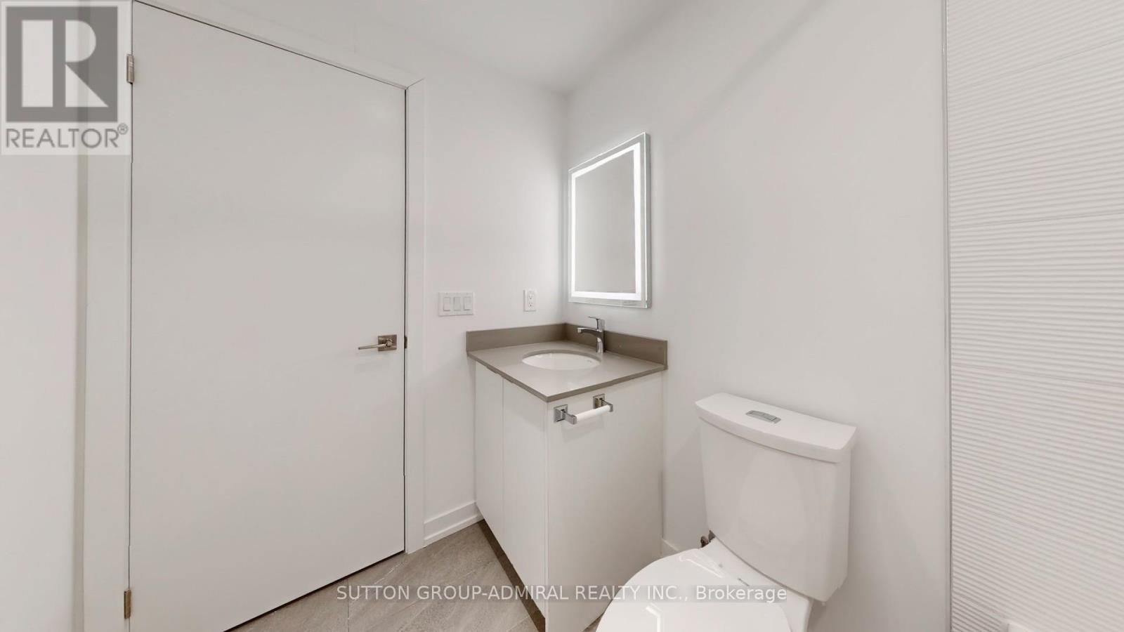 12 - 3069 Pharmacy Avenue, Toronto, Ontario  M1W 2H1 - Photo 24 - E12905488