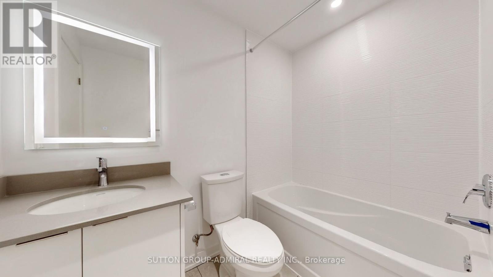 12 - 3069 Pharmacy Avenue, Toronto, Ontario  M1W 2H1 - Photo 28 - E12905488