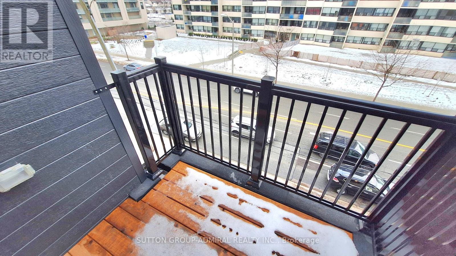 12 - 3069 Pharmacy Avenue, Toronto, Ontario  M1W 2H1 - Photo 33 - E12905488