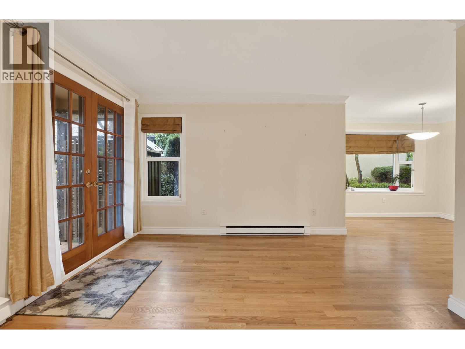 4 3301 W 16th Avenue, Vancouver, British Columbia  V6R 3B7 - Photo 14 - R3100901