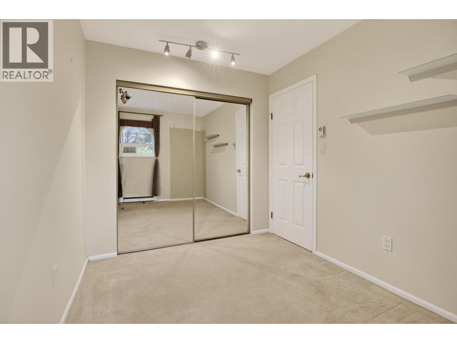 4 3301 W 16th Avenue, Vancouver, British Columbia  V6R 3B7 - Photo 22 - R3100901