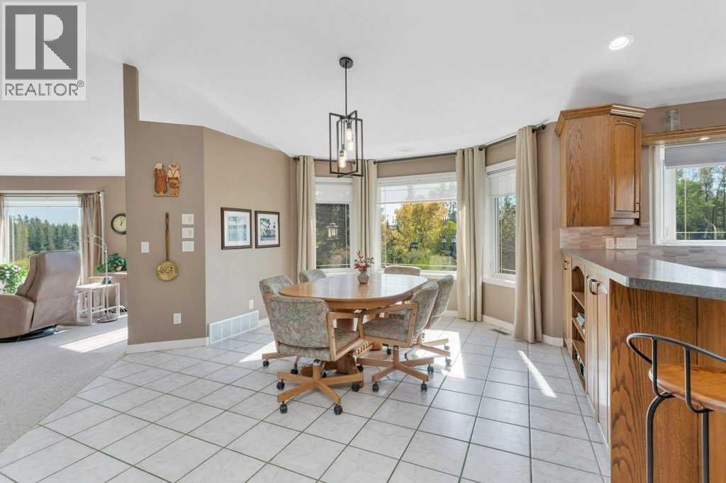 33016 Township Road 424a, Rural Ponoka County, Alberta  T0C 2J0 - Photo 9 - A2291729