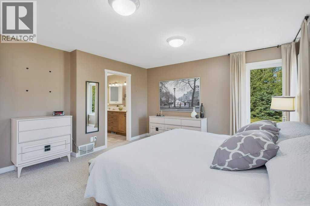 33016 Township Road 424a, Rural Ponoka County, Alberta  T0C 2J0 - Photo 15 - A2291729