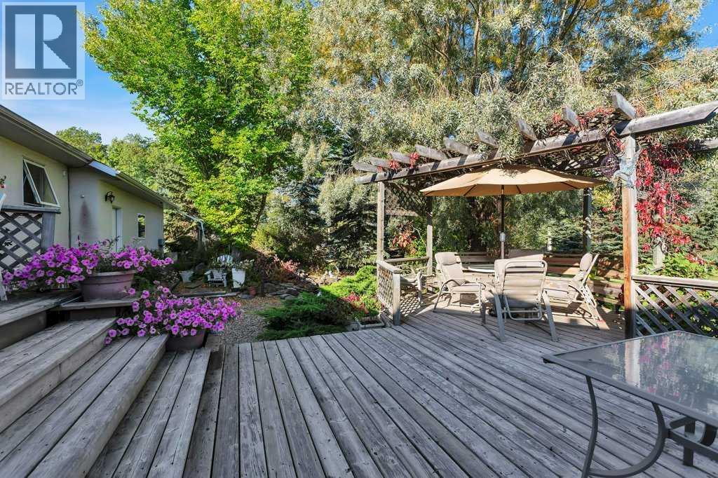 33016 Township Road 424a, Rural Ponoka County, Alberta  T0C 2J0 - Photo 38 - A2291729