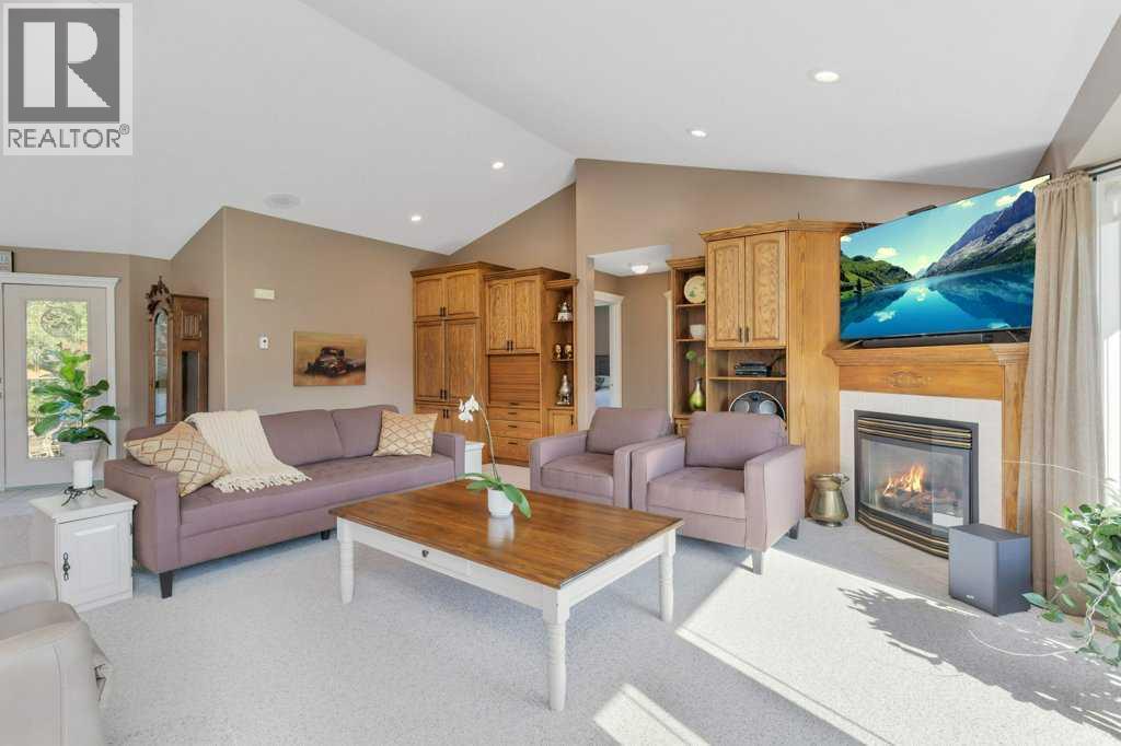 33016 Township Road 424a, Rural Ponoka County, Alberta  T0C 2J0 - Photo 11 - A2291729