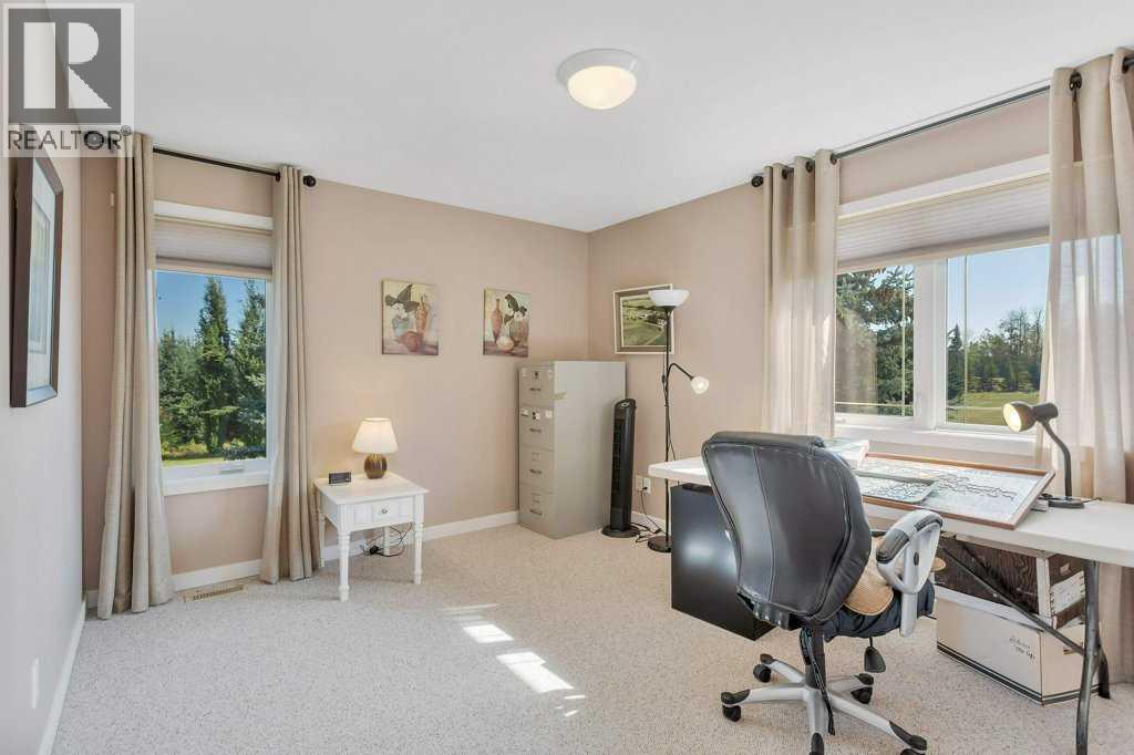 33016 Township Road 424a, Rural Ponoka County, Alberta  T0C 2J0 - Photo 17 - A2291729