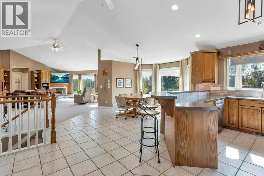 33016 Township Road 424a, Rural Ponoka County, Alberta  T0C 2J0 - Photo 8 - A2291729