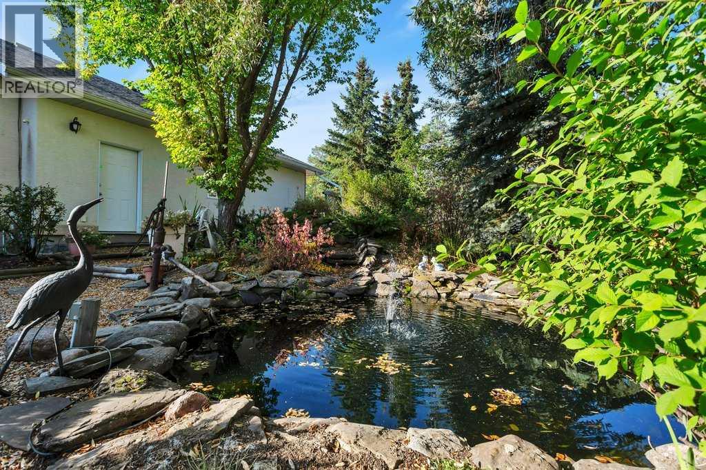 33016 Township Road 424a, Rural Ponoka County, Alberta  T0C 2J0 - Photo 42 - A2291729