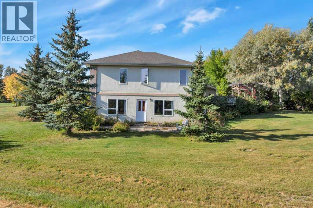 33016 Township Road 424a, Rural Ponoka County, Alberta  T0C 2J0 - Photo 35 - A2291729