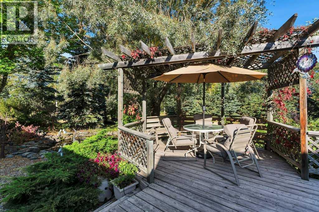 33016 Township Road 424a, Rural Ponoka County, Alberta  T0C 2J0 - Photo 40 - A2291729