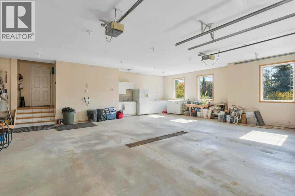 33016 Township Road 424a, Rural Ponoka County, Alberta  T0C 2J0 - Photo 32 - A2291729