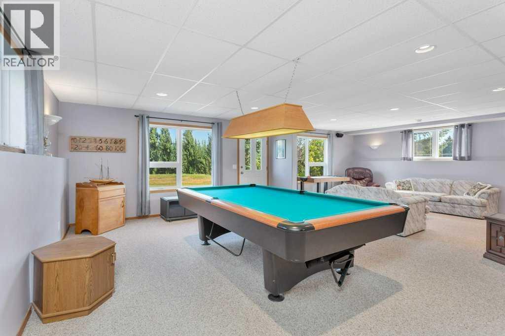 33016 Township Road 424a, Rural Ponoka County, Alberta  T0C 2J0 - Photo 21 - A2291729