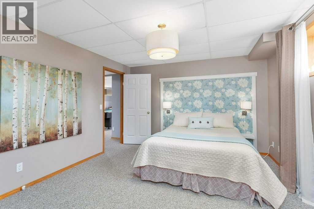 33016 Township Road 424a, Rural Ponoka County, Alberta  T0C 2J0 - Photo 26 - A2291729