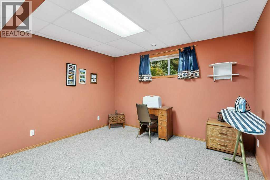 33016 Township Road 424a, Rural Ponoka County, Alberta  T0C 2J0 - Photo 27 - A2291729