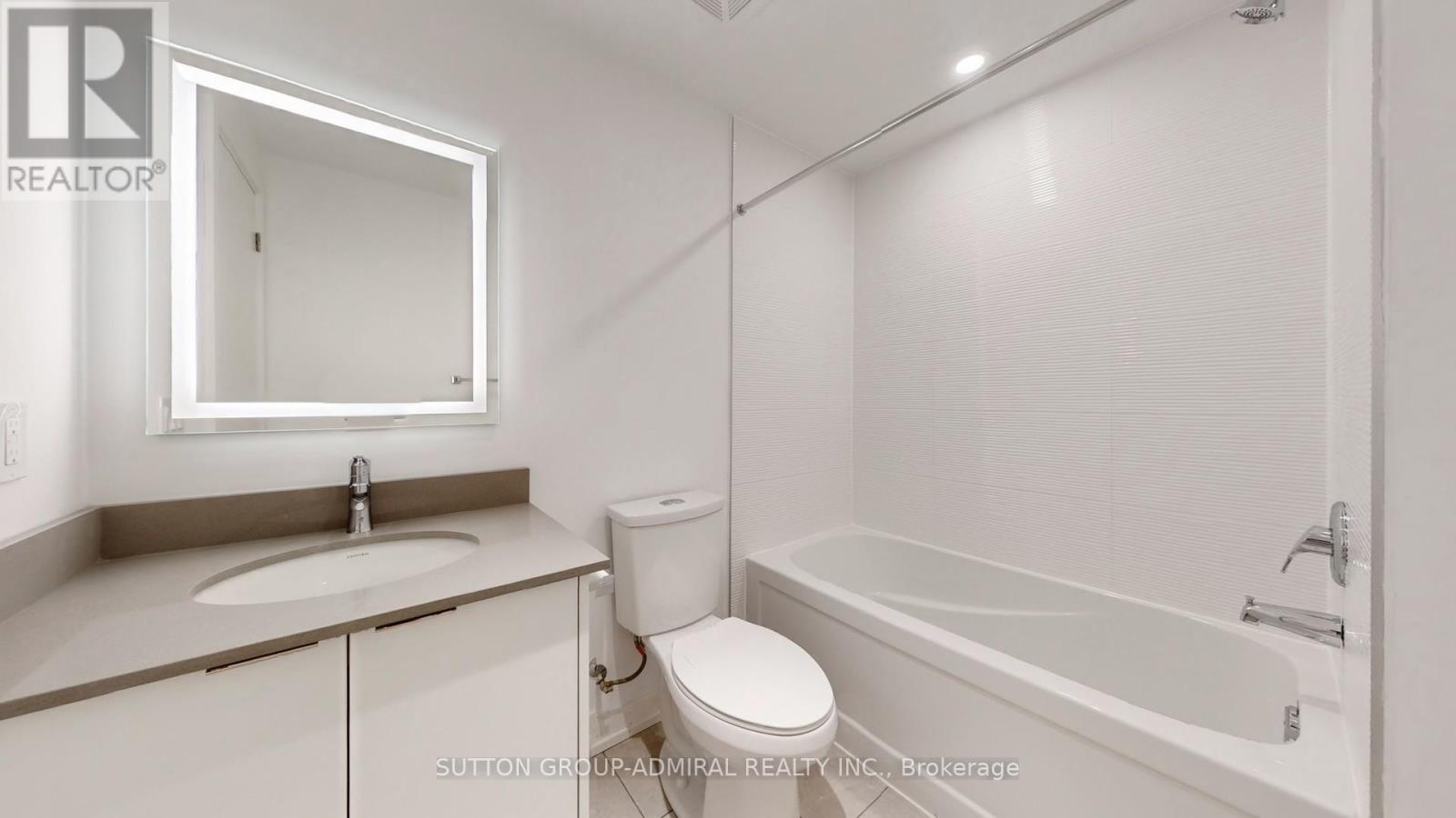 12 - 3069 Pharmacy Avenue, Toronto, Ontario  M1W 2H1 - Photo 23 - E12905488