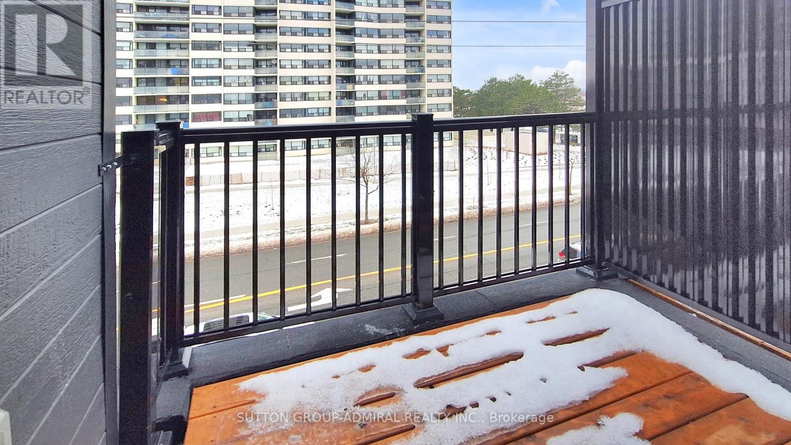 12 - 3069 Pharmacy Avenue, Toronto, Ontario  M1W 2H1 - Photo 30 - E12905488