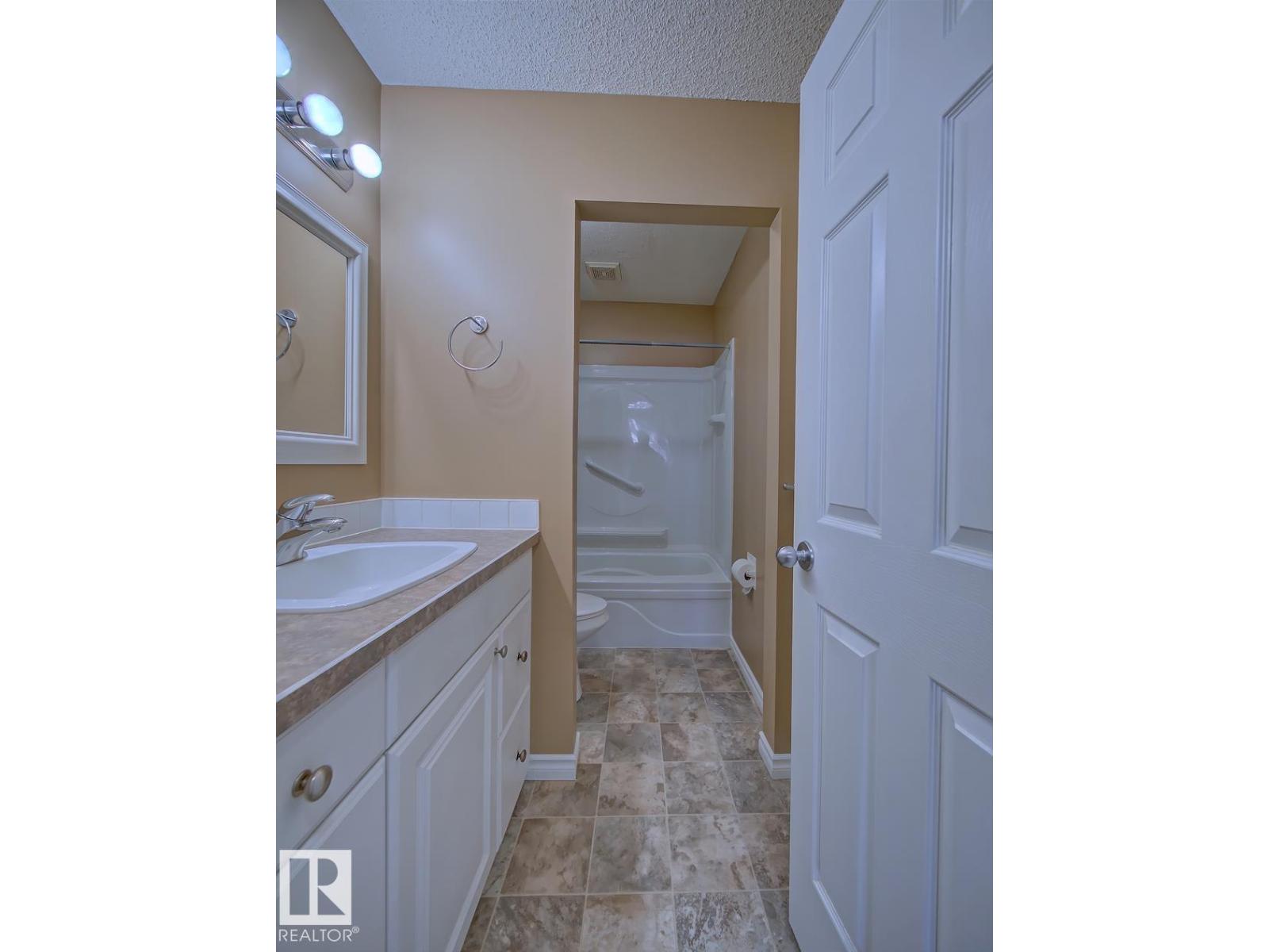 #5 8930 99 Av, Fort Saskatchewan, Alberta T8L 3L1 - Photo 12 - E4477830