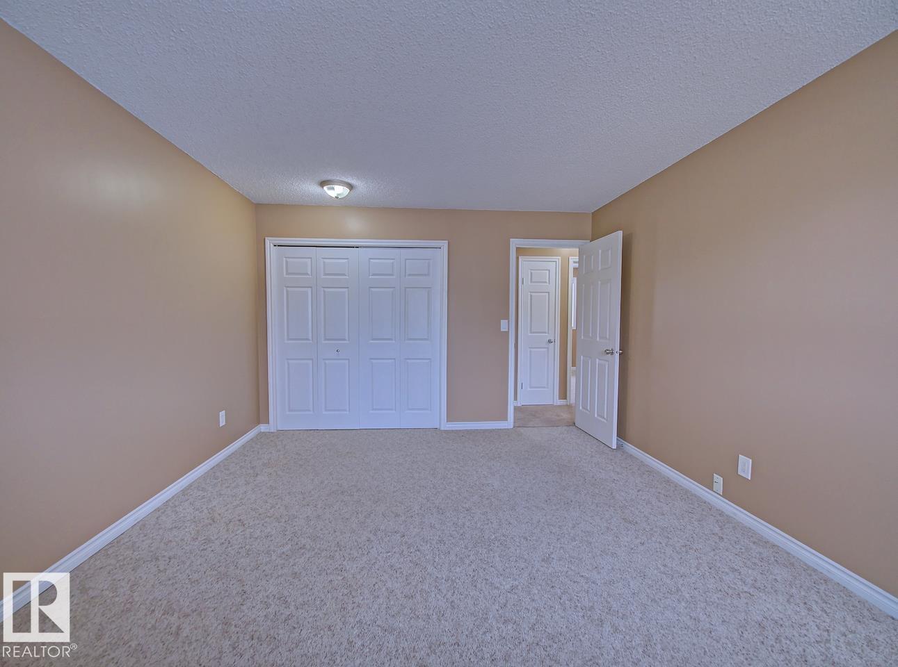 #5 8930 99 Av, Fort Saskatchewan, Alberta T8L 3L1 - Photo 20 - E4477830