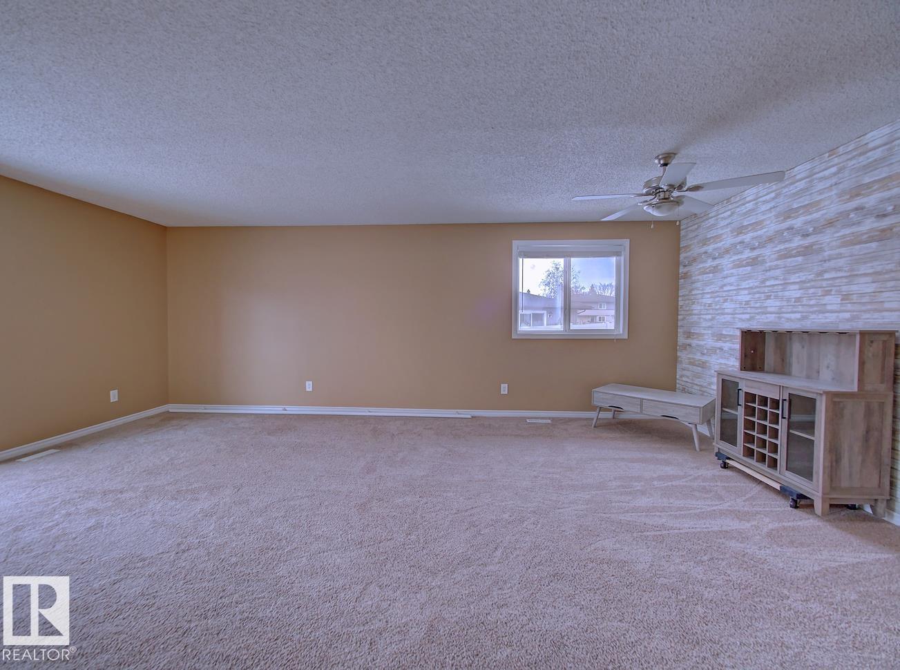 #5 8930 99 Av, Fort Saskatchewan, Alberta T8L 3L1 - Photo 10 - E4477830