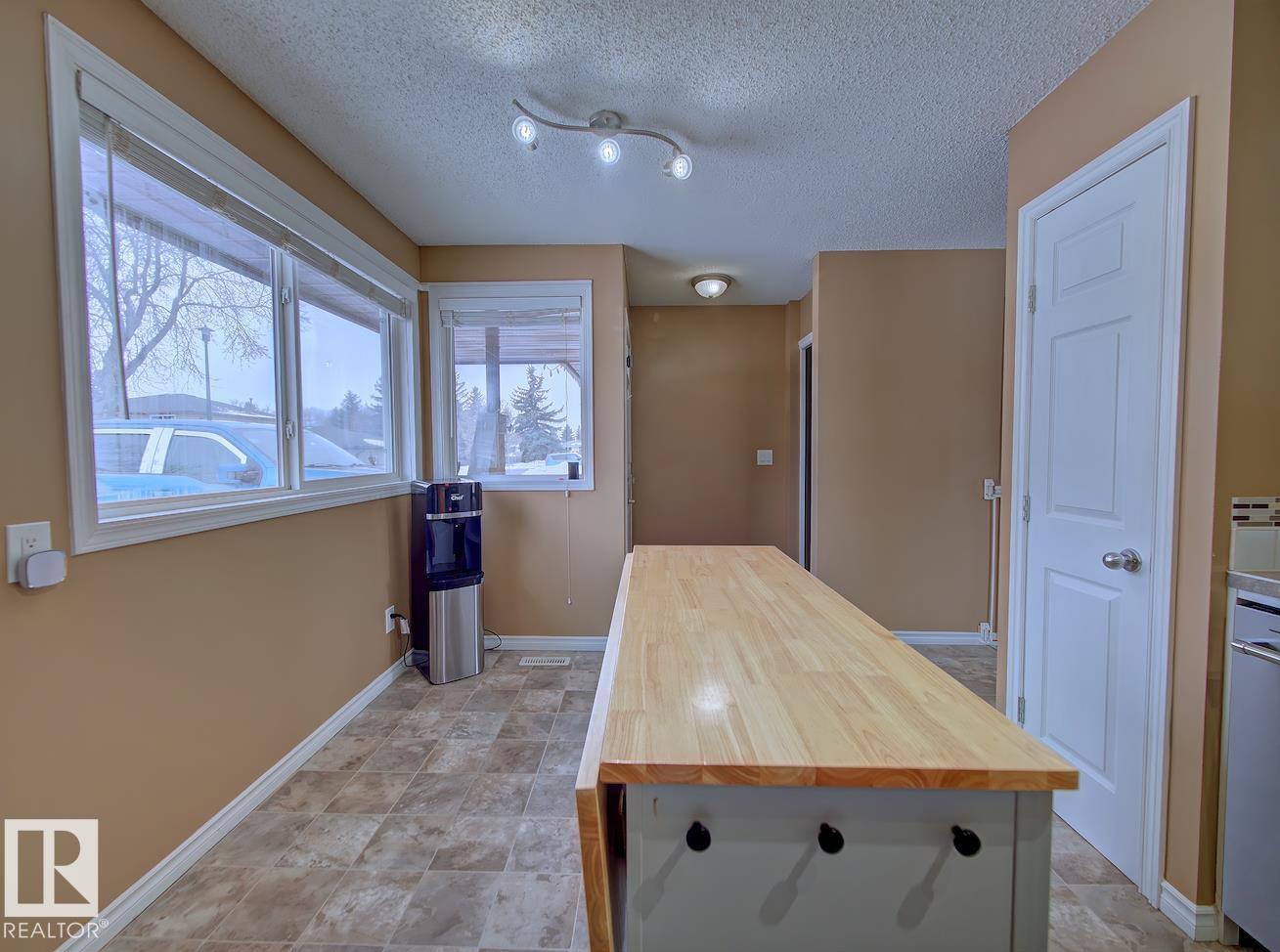 #5 8930 99 Av, Fort Saskatchewan, Alberta T8L 3L1 - Photo 4 - E4477830