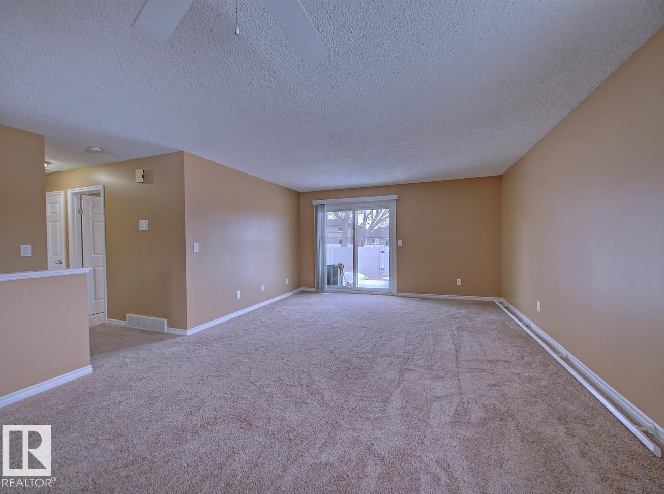 #5 8930 99 Av, Fort Saskatchewan, Alberta T8L 3L1 - Photo 7 - E4477830