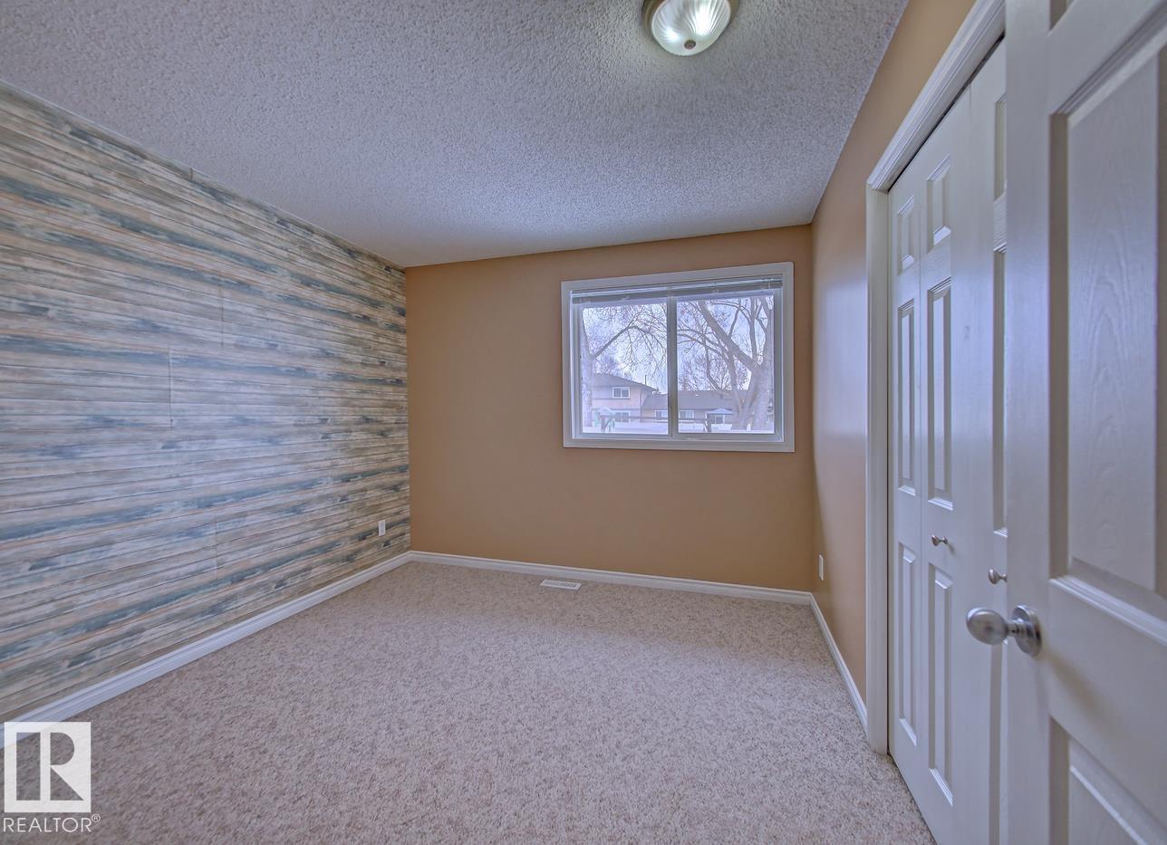 #5 8930 99 Av, Fort Saskatchewan, Alberta T8L 3L1 - Photo 16 - E4477830