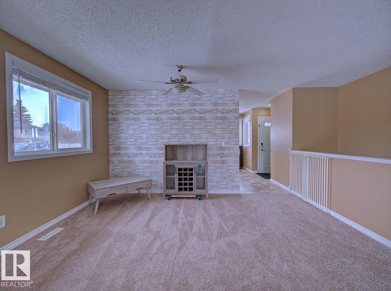 #5 8930 99 Av, Fort Saskatchewan, Alberta T8L 3L1 - Photo 8 - E4477830