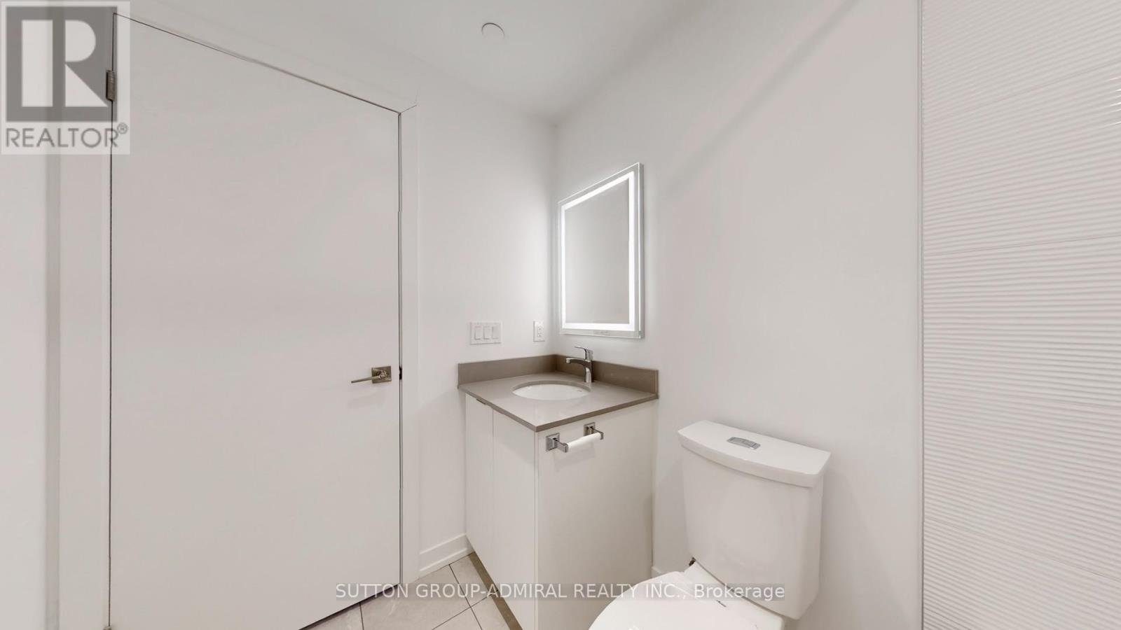 12 - 3069 Pharmacy Avenue, Toronto, Ontario  M1W 2H1 - Photo 29 - E12905488