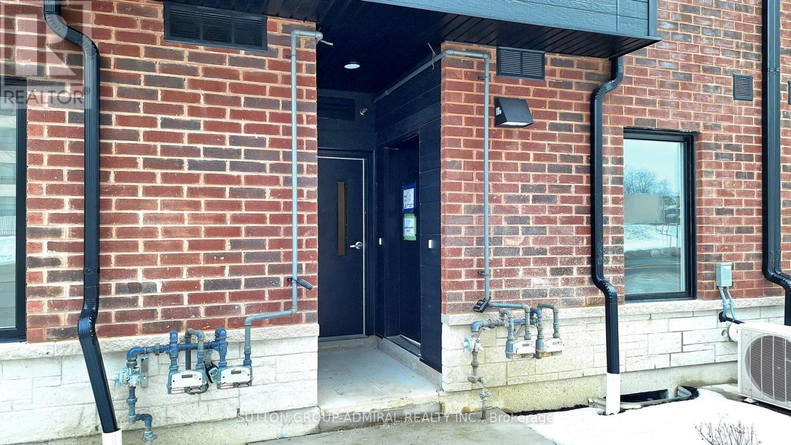 12 - 3069 Pharmacy Avenue, Toronto, Ontario  M1W 2H1 - Photo 7 - E12905488