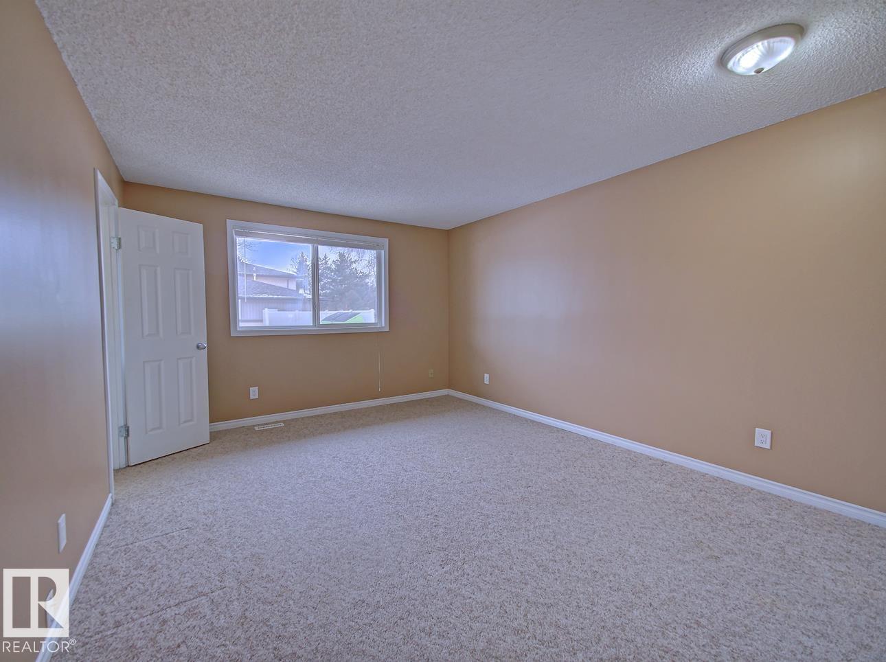 #5 8930 99 Av, Fort Saskatchewan, Alberta T8L 3L1 - Photo 18 - E4477830