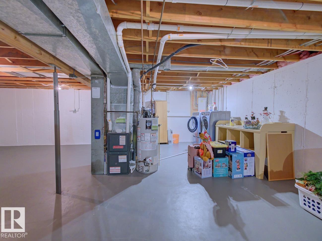 #5 8930 99 Av, Fort Saskatchewan, Alberta T8L 3L1 - Photo 28 - E4477830