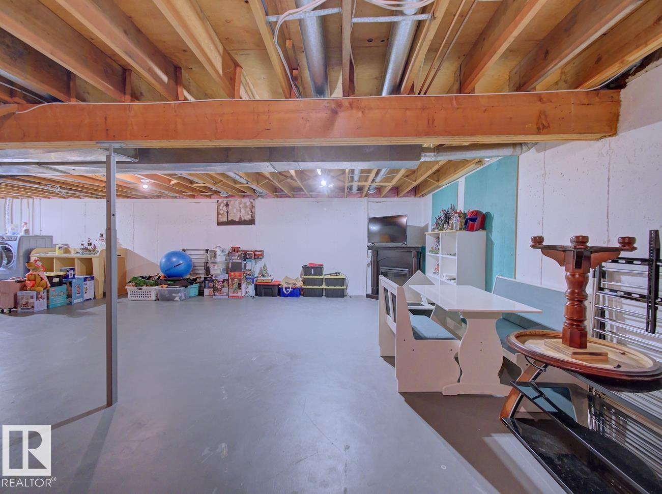 #5 8930 99 Av, Fort Saskatchewan, Alberta T8L 3L1 - Photo 25 - E4477830