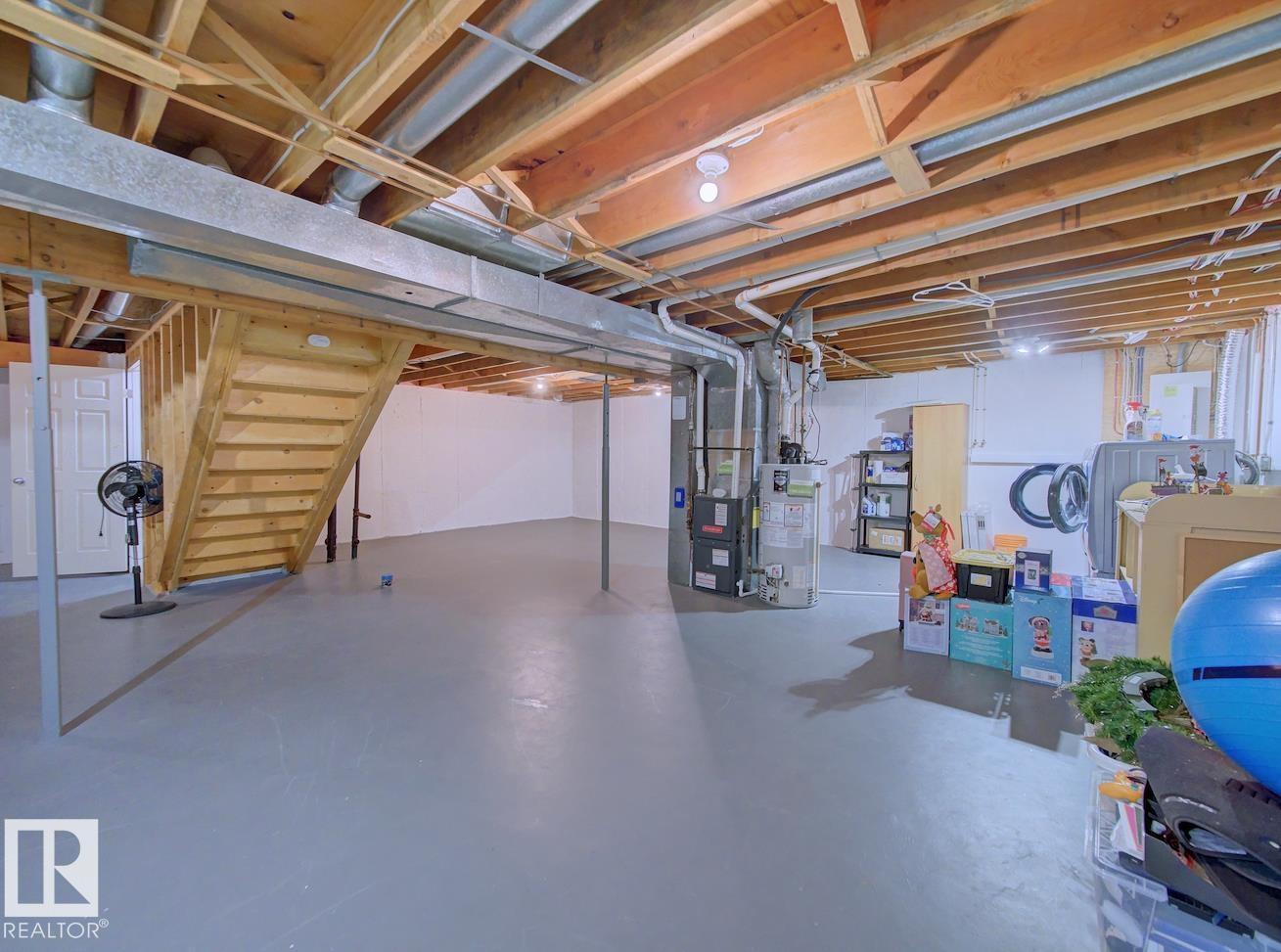 #5 8930 99 Av, Fort Saskatchewan, Alberta T8L 3L1 - Photo 27 - E4477830