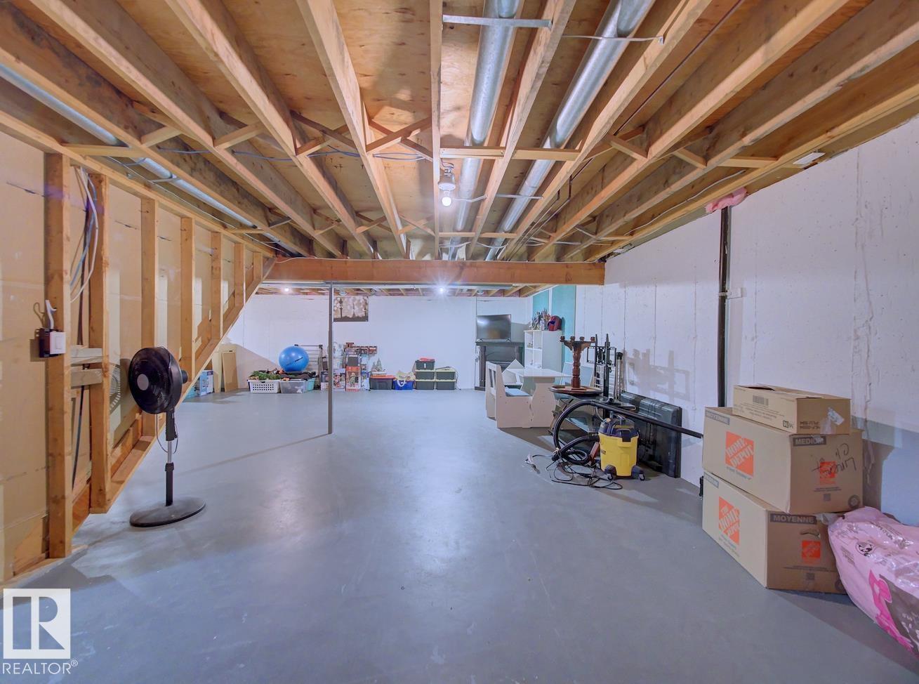 #5 8930 99 Av, Fort Saskatchewan, Alberta T8L 3L1 - Photo 24 - E4477830