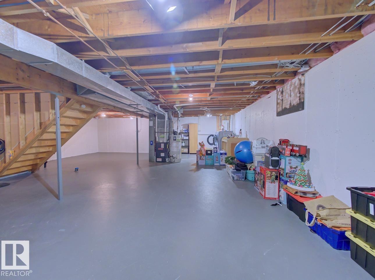 #5 8930 99 Av, Fort Saskatchewan, Alberta T8L 3L1 - Photo 26 - E4477830