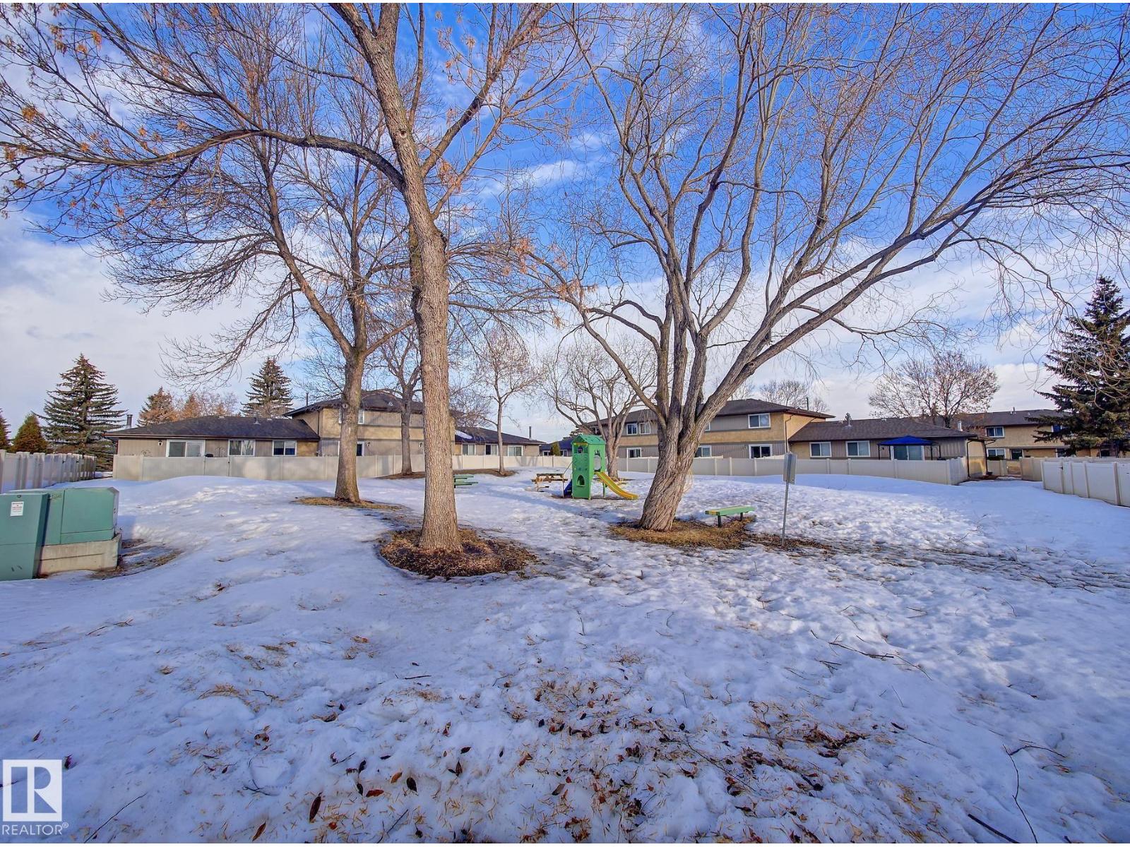 #5 8930 99 Av, Fort Saskatchewan, Alberta T8L 3L1 - Photo 35 - E4477830