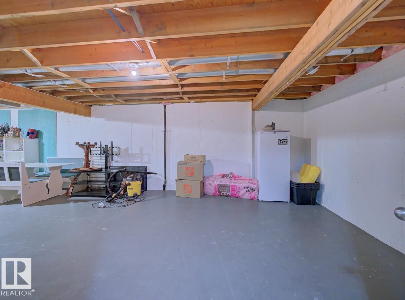 #5 8930 99 Av, Fort Saskatchewan, Alberta T8L 3L1 - Photo 23 - E4477830