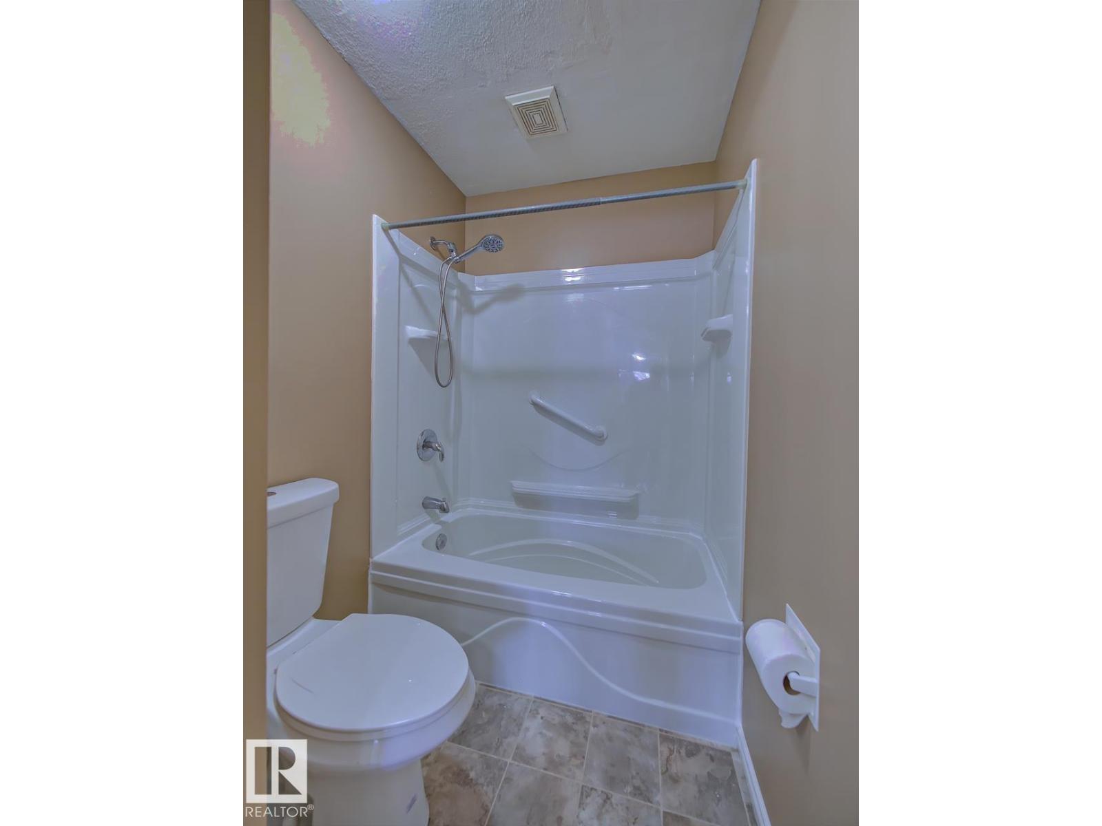 #5 8930 99 Av, Fort Saskatchewan, Alberta T8L 3L1 - Photo 13 - E4477830