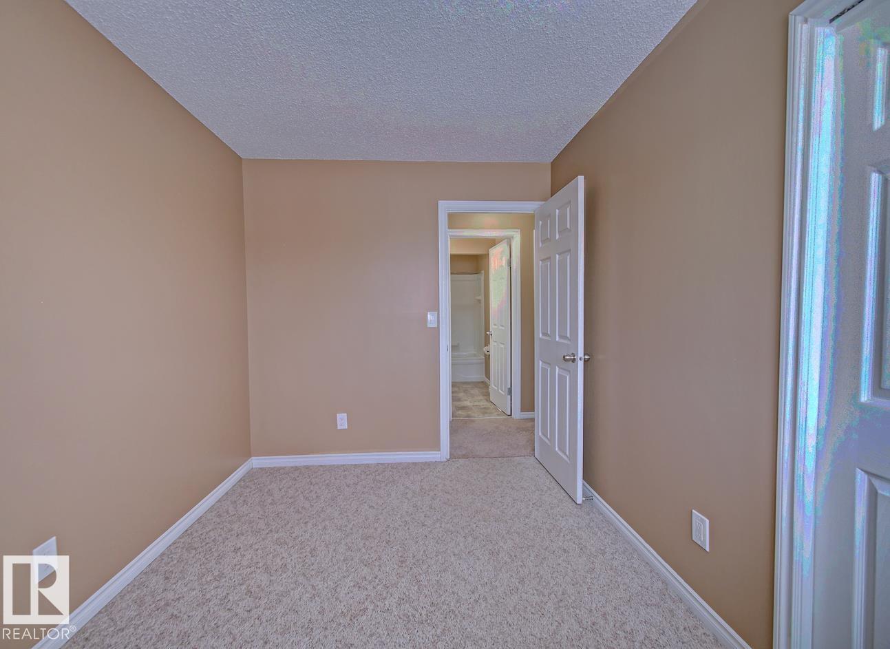 #5 8930 99 Av, Fort Saskatchewan, Alberta T8L 3L1 - Photo 15 - E4477830