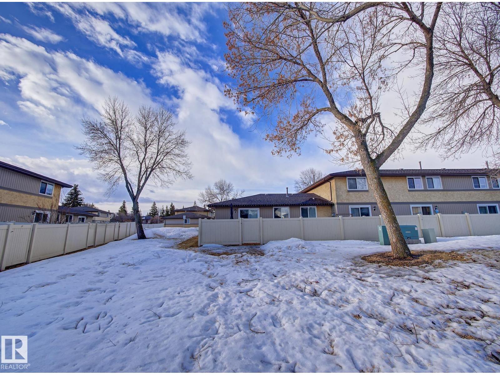 #5 8930 99 Av, Fort Saskatchewan, Alberta T8L 3L1 - Photo 37 - E4477830