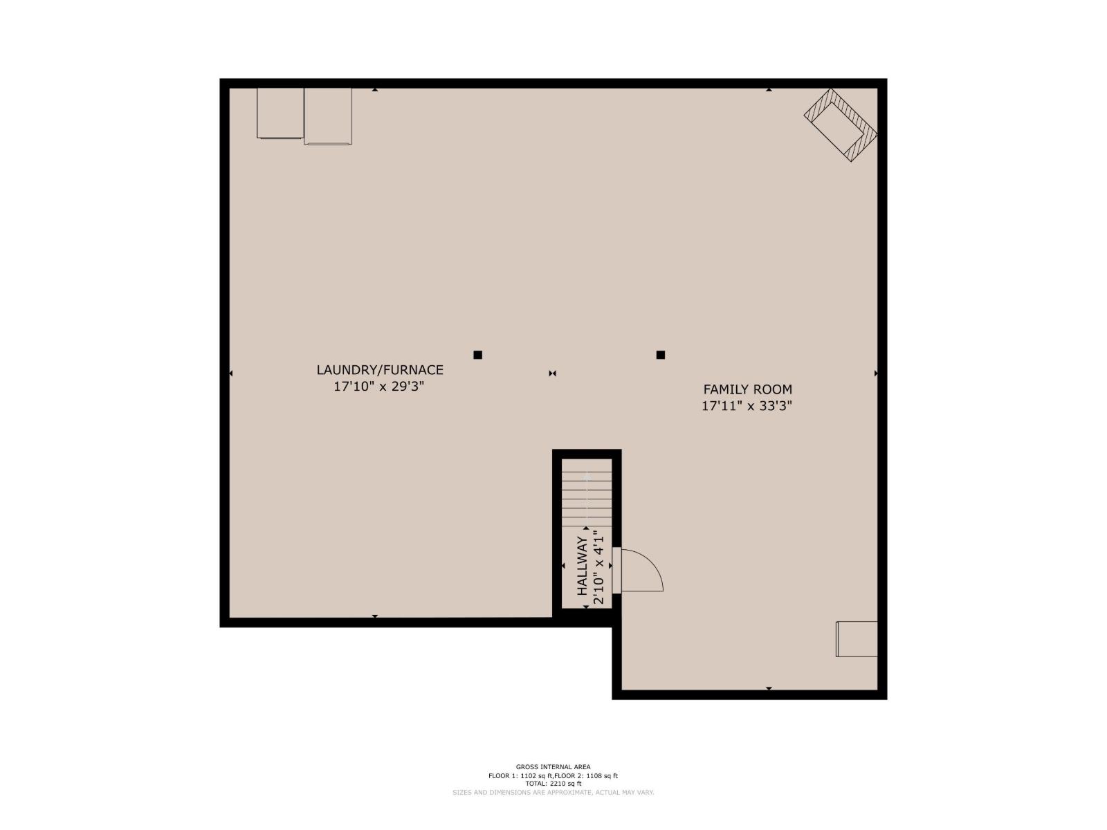 #5 8930 99 Av, Fort Saskatchewan, Alberta T8L 3L1 - Photo 39 - E4477830