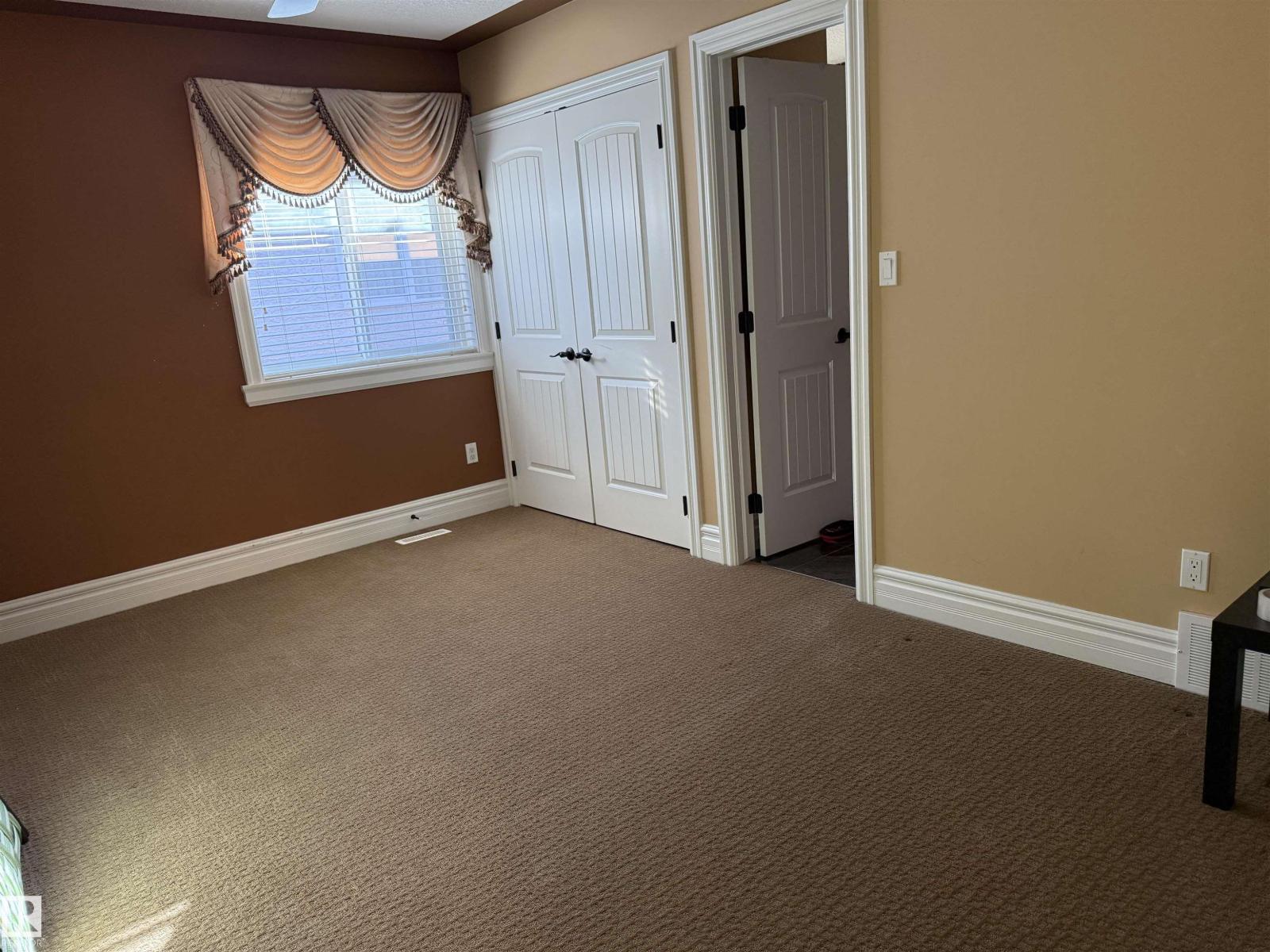 816 Wildwood Cr Nw Nw, Edmonton, Alberta T6T 0M2 - Photo 18 - E4473871