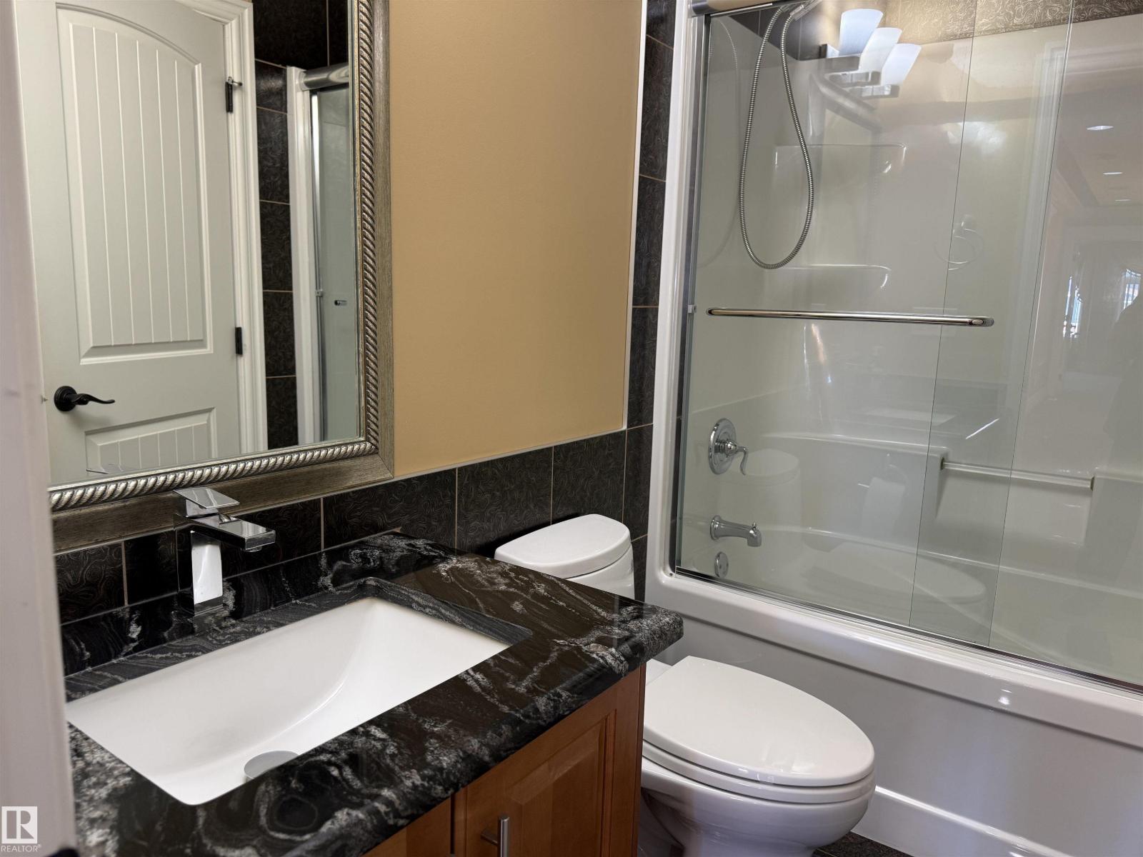 816 Wildwood Cr Nw Nw, Edmonton, Alberta T6T 0M2 - Photo 14 - E4473871