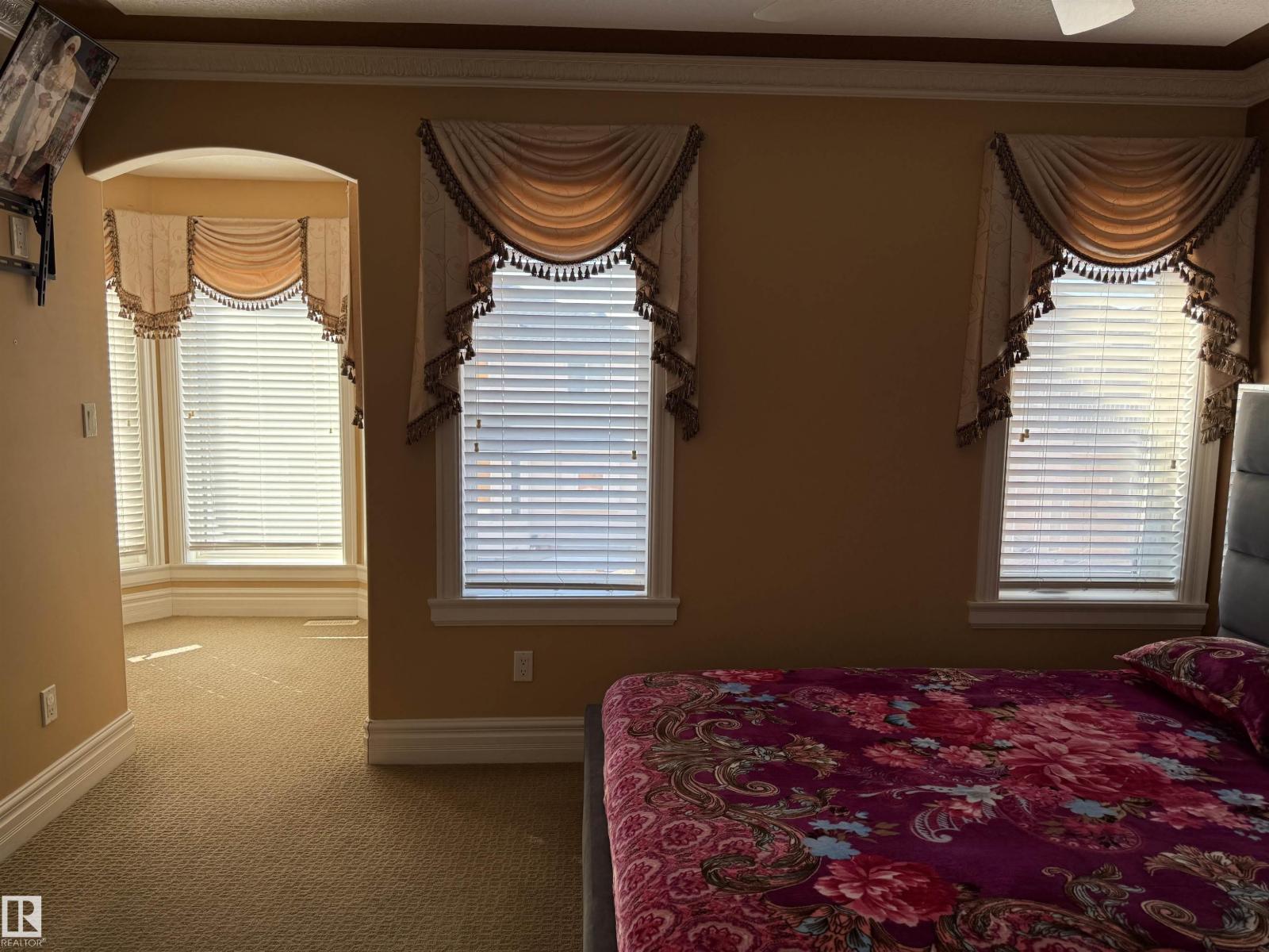 816 Wildwood Cr Nw Nw, Edmonton, Alberta T6T 0M2 - Photo 15 - E4473871