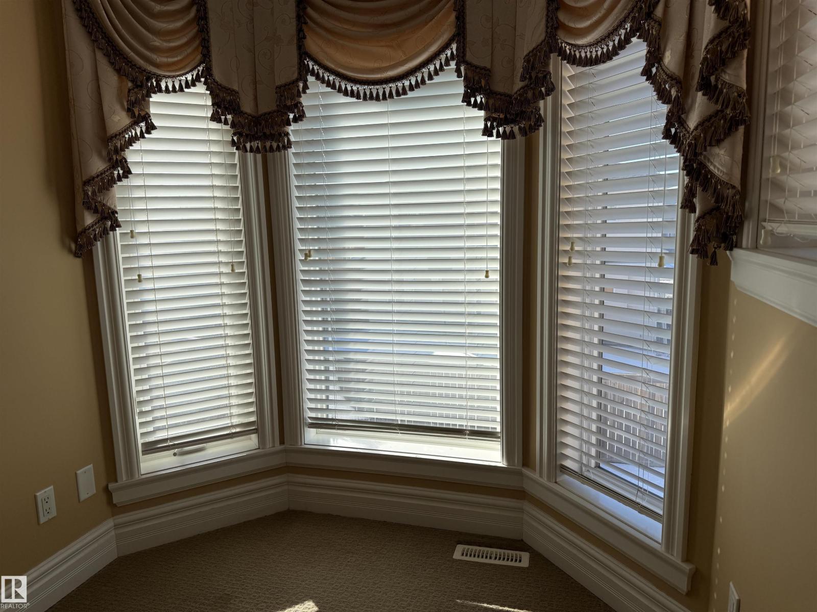 816 Wildwood Cr Nw Nw, Edmonton, Alberta T6T 0M2 - Photo 16 - E4473871