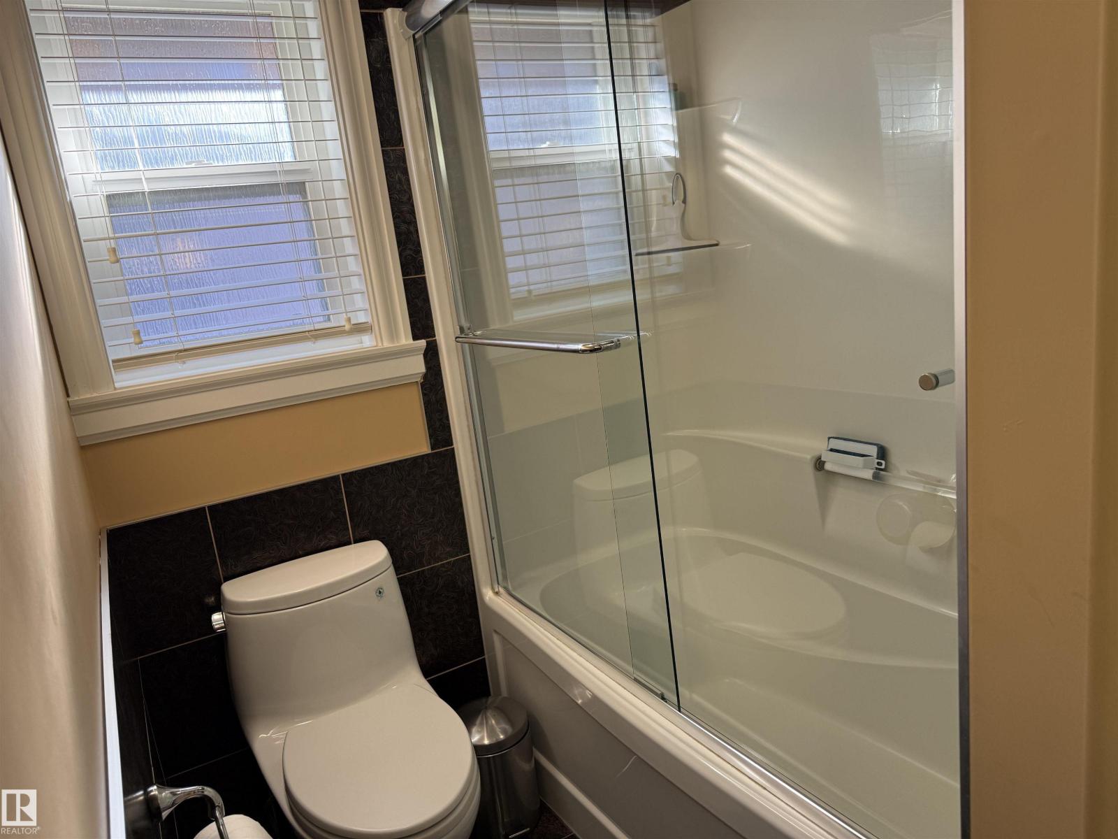 816 Wildwood Cr Nw Nw, Edmonton, Alberta T6T 0M2 - Photo 20 - E4473871