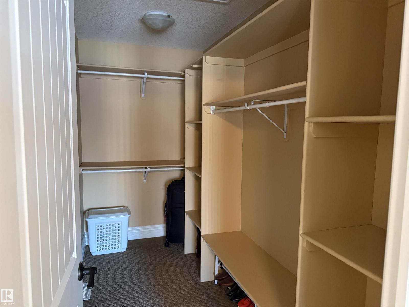 816 Wildwood Cr Nw Nw, Edmonton, Alberta T6T 0M2 - Photo 23 - E4473871