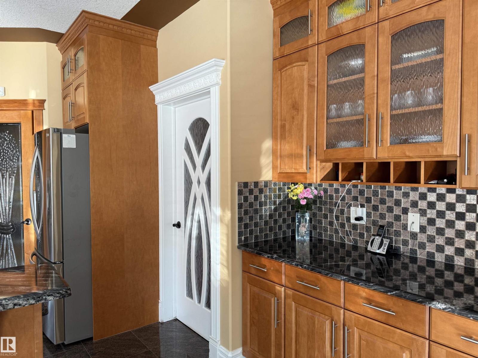 816 Wildwood Cr Nw Nw, Edmonton, Alberta T6T 0M2 - Photo 33 - E4473871